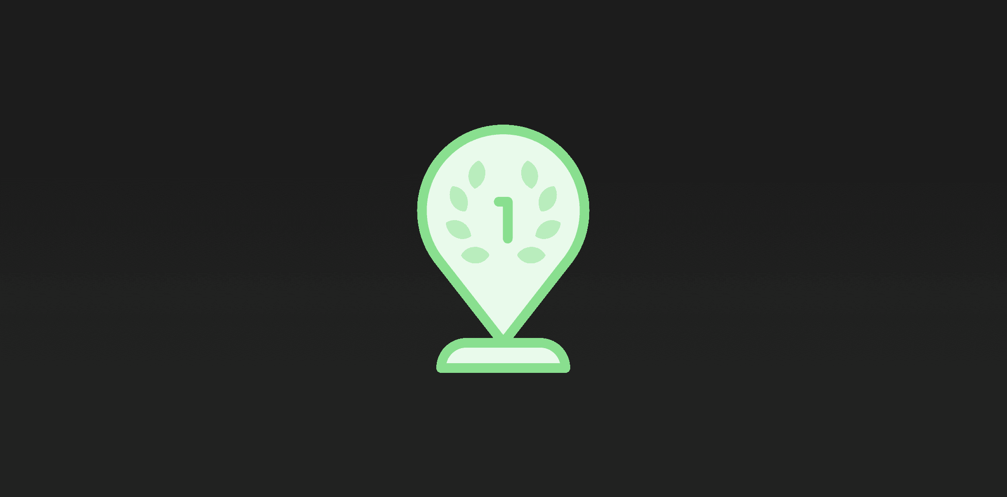 5 apps in 12 months - solo development lessons