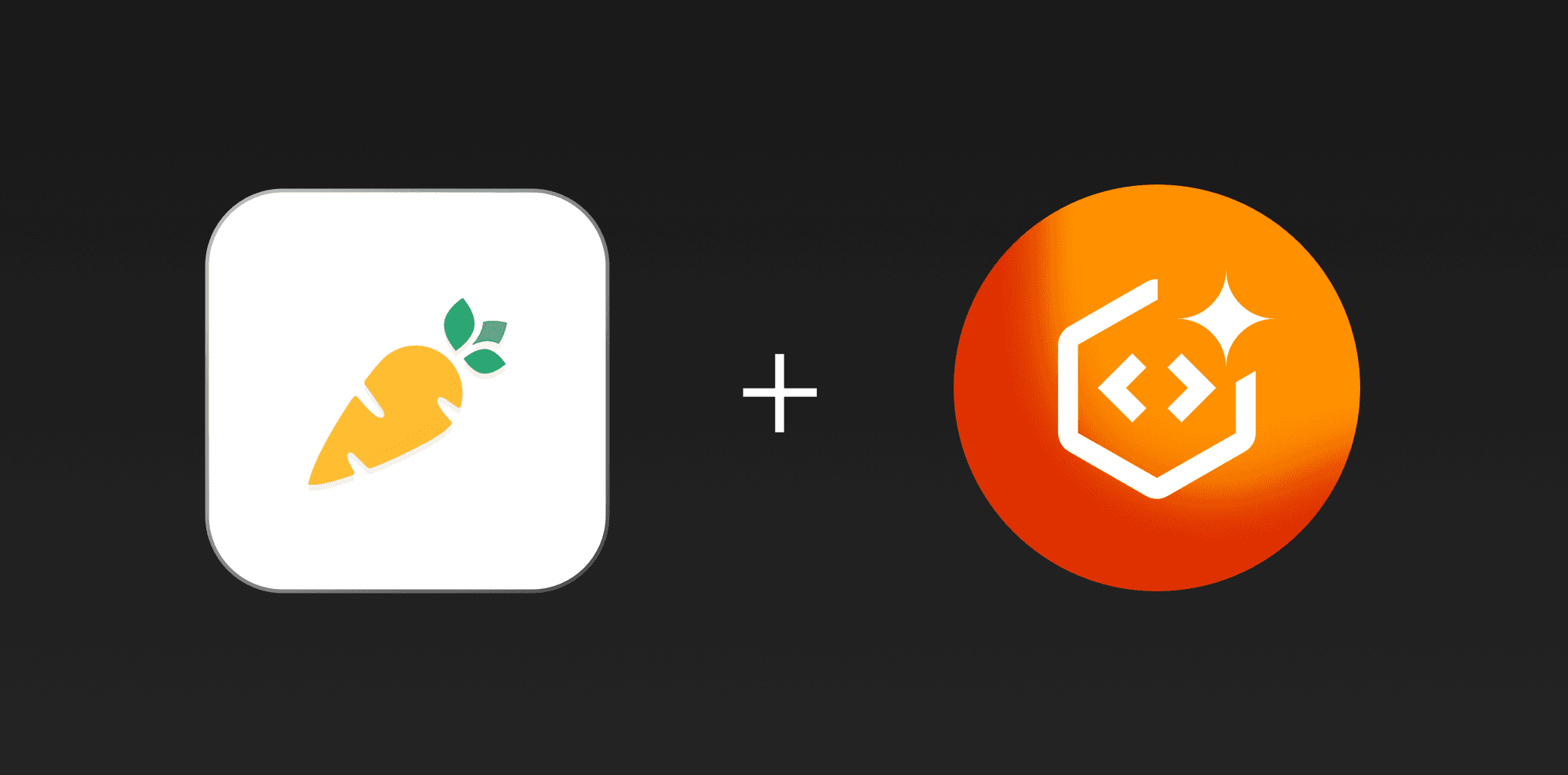 TinyRecipe AI Pantry powered by Firebase AI Logic